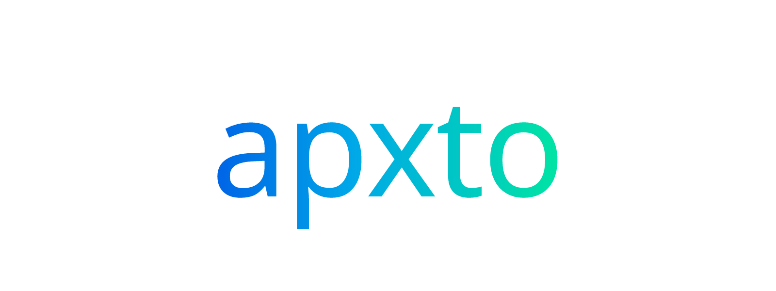 apxto